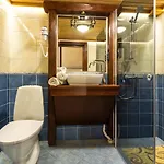 Ruunawere מלון Nõmmealuse