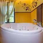 Hotell Ruunawere