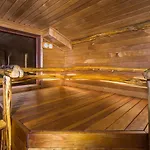 Hotell Ruunawere