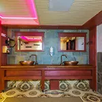 Hotell Ruunawere