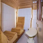 Ruunawere Hotell
