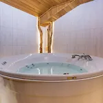 Ruunawere * Nõmmealuse