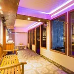 Hotell Ruunawere Nommealuse