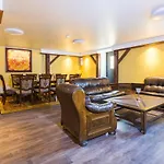 Ruunawere * Nõmmealuse