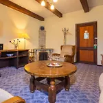 Hotell Ruunawere Nommealuse