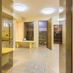 Ruunawere מלון Nõmmealuse