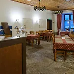 Hotell Ruunawere *