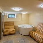 Hotell Ruunawere
