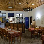 Hotell Ruunawere *