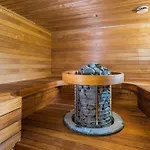 Ruunawere Hotell