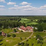 Ruunawere * Nõmmealuse