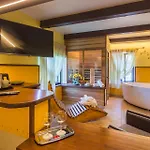 Ruunawere Hotell