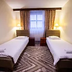 Ruunawere Hotell