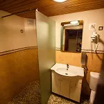 Ruunawere מלון Nõmmealuse