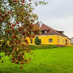 Ruunawere Nommealuse