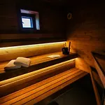 Hotell Ruunawere Nommealuse