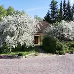 Ruunawere Nõmmealuse