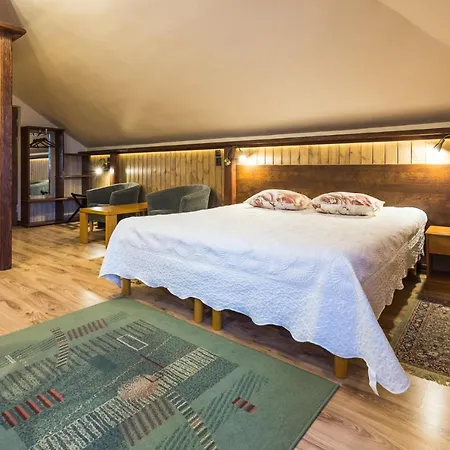 Ruunawere Nõmmealuse