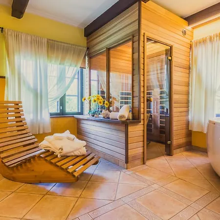 Ruunawere Hotell Nommealuse