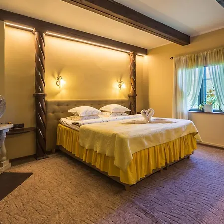 Ruunawere Nõmmealuse