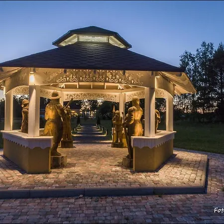 Ruunawere Nõmmealuse