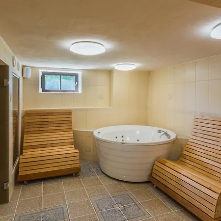 Hotel Ruunawere