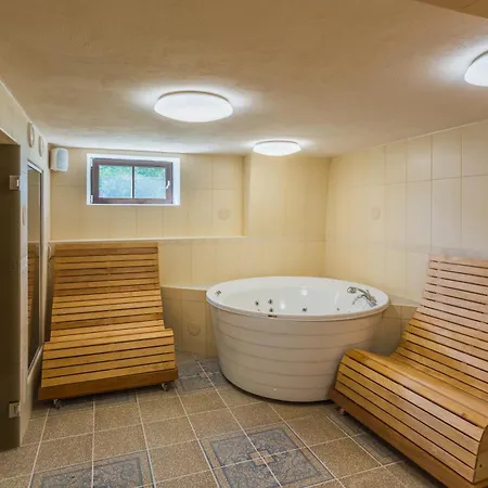 Hotel Ruunawere