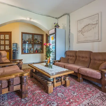 Hotell Ruunawere Nommealuse