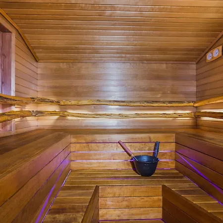 Ruunawere Nõmmealuse