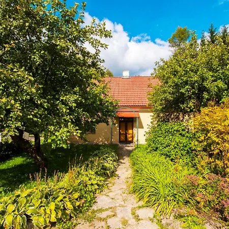 Hotel Ruunawere Nommealuse