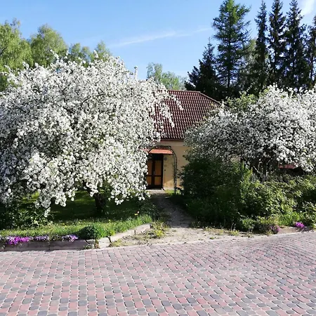 Ruunawere Nõmmealuse