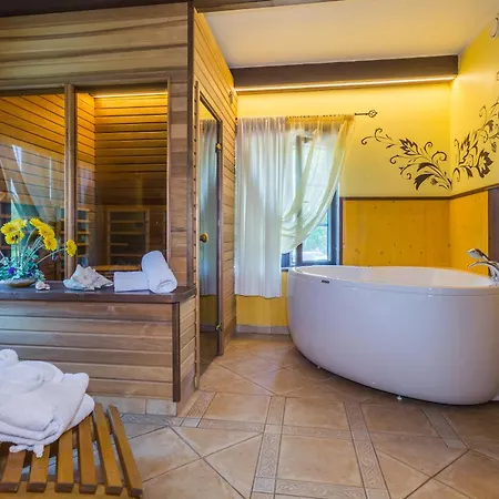 Ruunawere Nommealuse