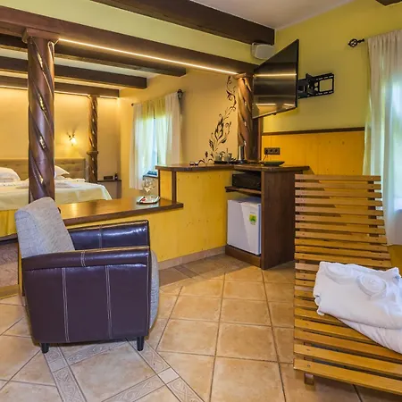 Ruunawere Nommealuse