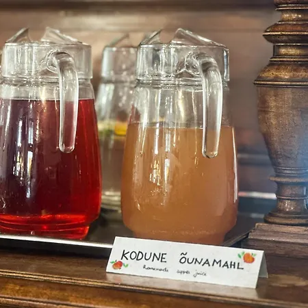 Ruunawere Nõmmealuse