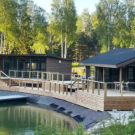 Ruunawere * Nõmmealuse