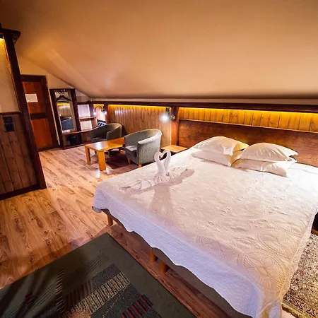 Ruunawere Nõmmealuse