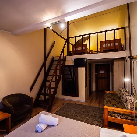 Ruunawere * Nõmmealuse