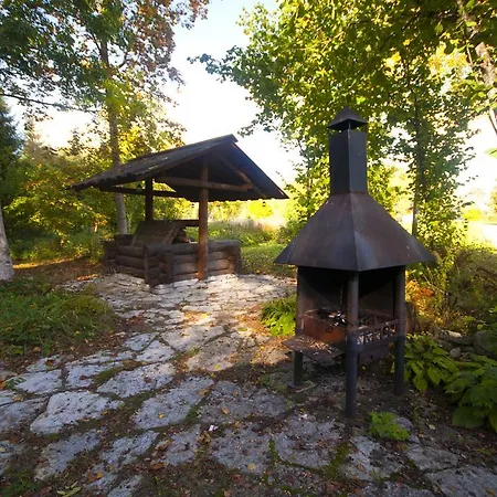 Ruunawere Nõmmealuse