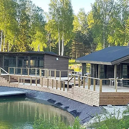 Ruunawere Nõmmealuse