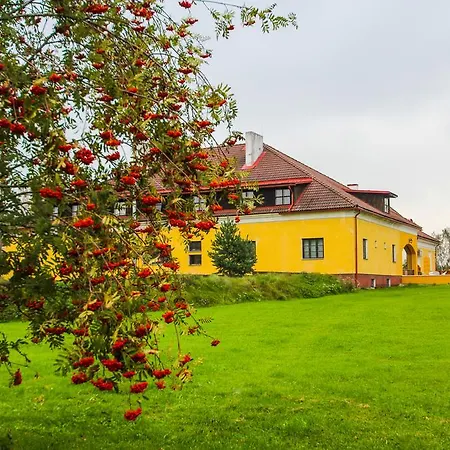 Ruunawere Nõmmealuse