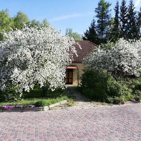 Ruunawere Nõmmealuse