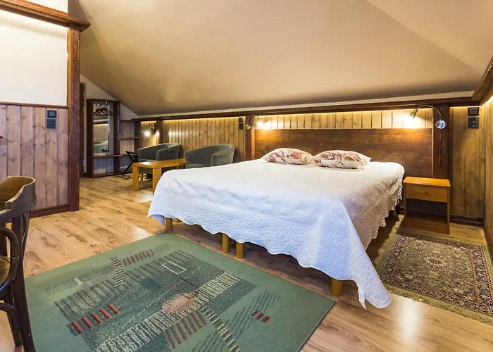 Ruunawere Nommealuse