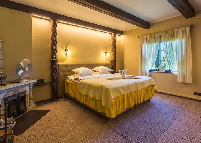 Ruunawere Nommealuse