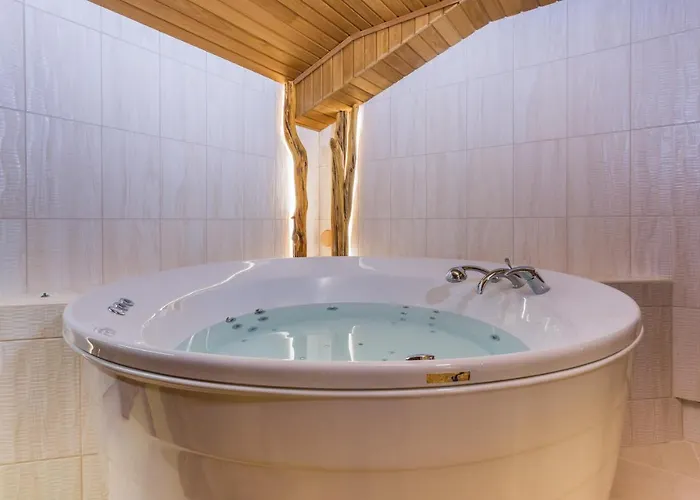 Ruunawere * Nommealuse