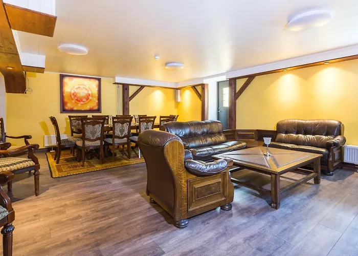 Ruunawere * Nõmmealuse