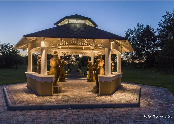 Ruunawere Nommealuse