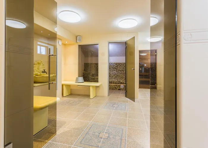 Ruunawere Hotell Nommealuse