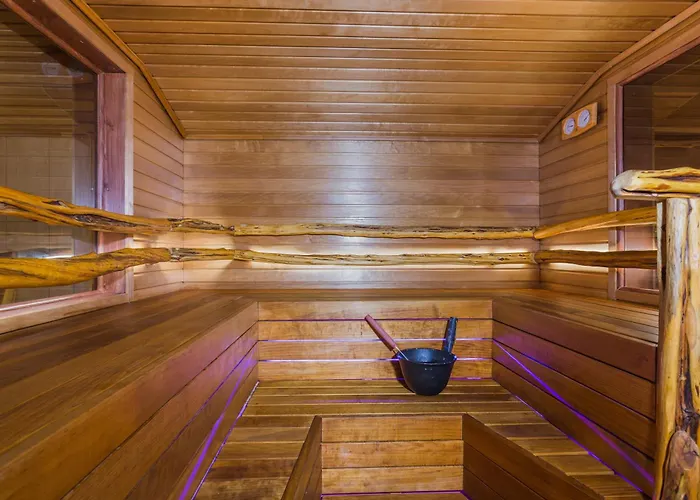 Ruunawere Nommealuse