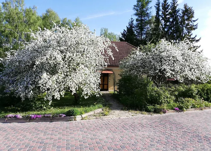 Ruunawere Nõmmealuse