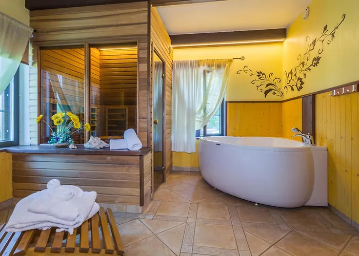 Ruunawere Nommealuse